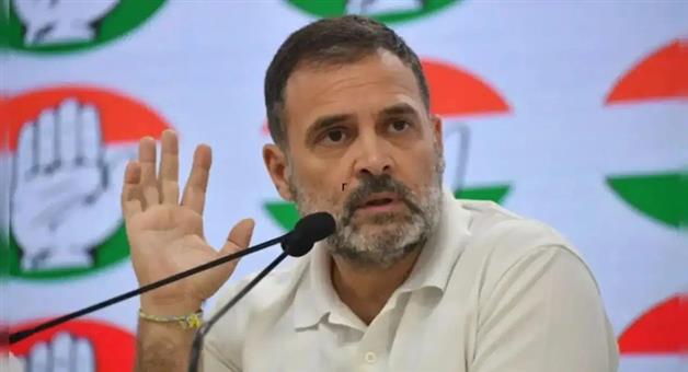 Khabar Odisha:rahul-gandhi-attacks-pm-modi-over-petrol-diesel-price-hike-odia-news