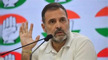 Khabar Odisha:rahul-gandhi-attacks-pm-modi-over-petrol-diesel-price-hike-odia-news