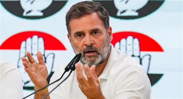 Khabar Odisha:rahul-gandhi-congress-visit-poonch-affected-pakistan-shelling-operation-sindoor-india-pakistan-tension