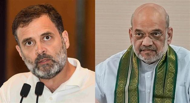 Khabar Odisha:rahul-gandhi-controversial-remarks-on-shah-verdict-expected-on-the-26th