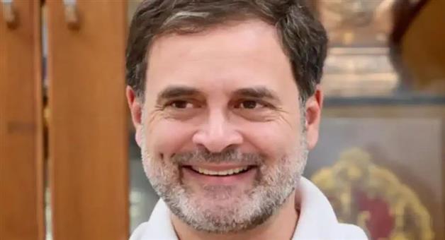Khabar Odisha:rahul-gandhi-instagram-ama-marriage-question-gen-z-reply