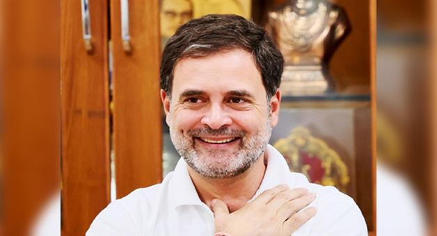 Khabar Odisha:rahul-gandhi-to-visit-odisha-tomorrow