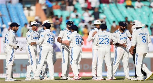 Khabar Odisha:rahul-will-open-these-players-may-find-a-place-in-team-india-s-playing-xi-in-the-first-test