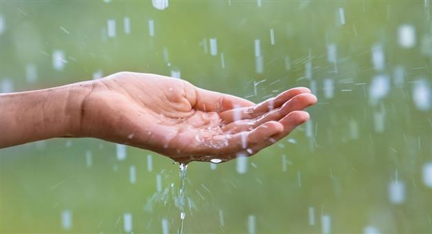 Khabar Odisha:rain-in-coastal-north-and-west-for-next-4-days