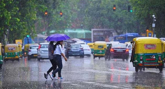 Khabar Odisha:rain-in-odisha