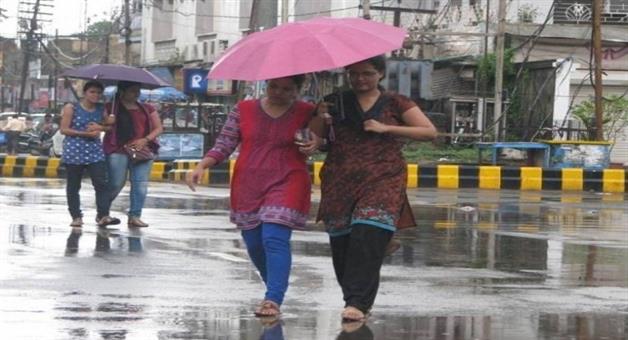 Khabar Odisha:rain-in-state