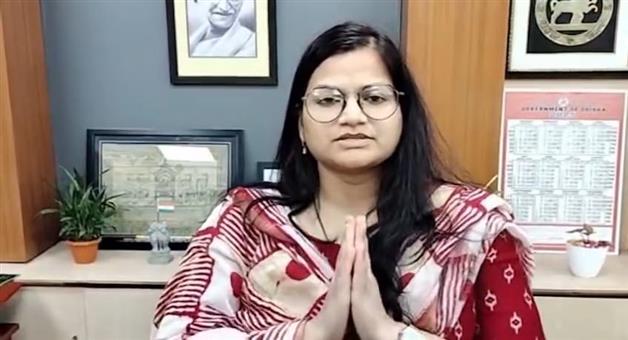 Khabar Odisha:raja-holiday-cancel-in-jajpur-due-to-diarrhea-outbreak