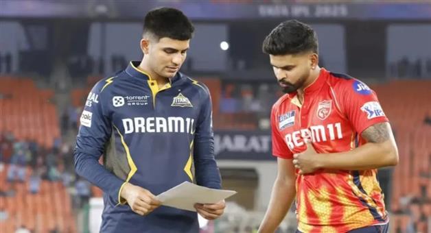 Khabar Odisha:rajasthan-royals-vs-punjab-kings-today-at-ahmedabad