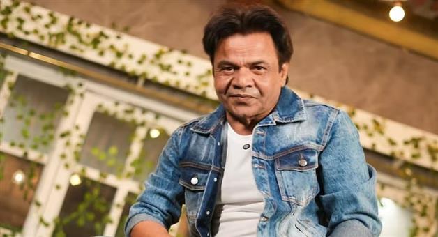 Khabar Odisha:rajpal-yadav-gets-last-chance-from-supreme-court-in-check-bounce-case