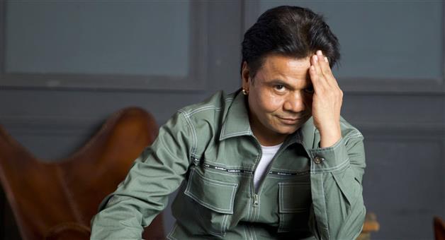 Khabar Odisha:rajpal-yadav-released-from-jail