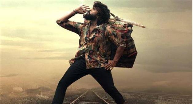 Khabar Odisha:ram-charan-peddi-ott-release-date-netflix