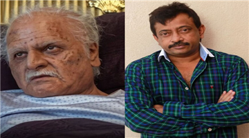 Khabar Odisha:ram-gopal-varma-questions-dawood-ibrahim-character-in-dhurandhar-2