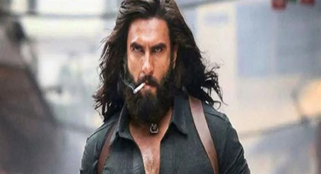 Khabar Odisha:ranveer-singh-dhurandhar-2-japan-box-office-flop-opening-day