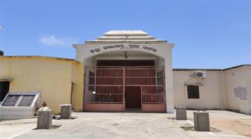 Khabar Odisha:rape-accused-dies-by-hanging-in-puri-district-jail