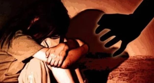 Khabar Odisha:rape-to-a-minor-girl-in-deogarh