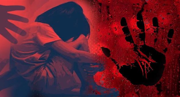 Khabar Odisha:rape-with-a-minor-girl-in-rourkela