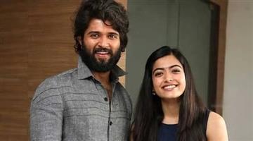Khabar Odisha:rashmika-and-vijay-wedding-date-out
