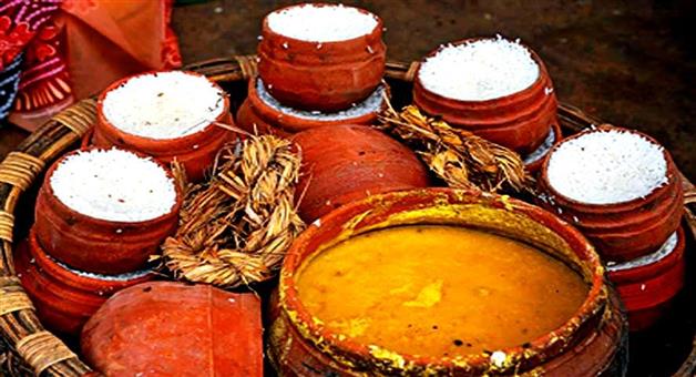 Khabar Odisha:rate-chart-will-be-fixed-after-determining-the-price-of-Mahaprasad