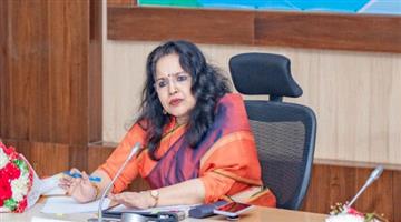 Khabar Odisha:rath-yatra-preparations-will-be-reviewed-every-month