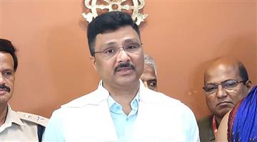 Khabar Odisha:ratna-alankar-counting-to-start-from-25th-march