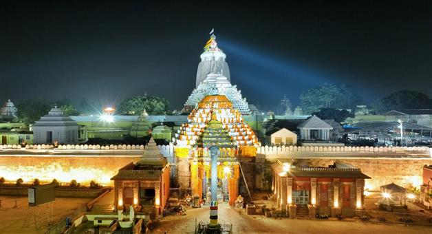 Khabar Odisha:ratna-alankar-counting-to-start-from-31st-august