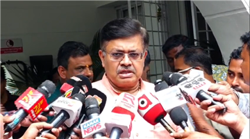 Khabar Odisha:ratna-bhadhadr-counting-will-be-finshed-by-snan-yatra