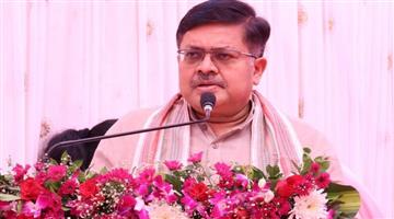 Khabar Odisha:ratna-bhandhar-ornaments-to-be-counted-in-august