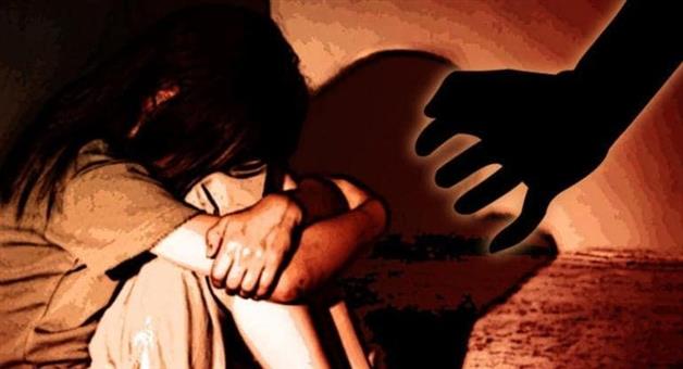 Khabar Odisha:raurkela-railway-station-rape-case-railway-employee-arrested-after-survivors-complaint