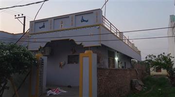 Khabar Odisha:rayagada-hadapa-nikhil-murder-case-mob-attacks-suspect-house