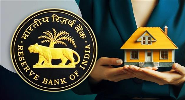 Khabar Odisha:rbi-monetary-policy-june-2025-may-see-3rd-consecutive-rate-cut-helps-you-cheaper-home-loan-emi