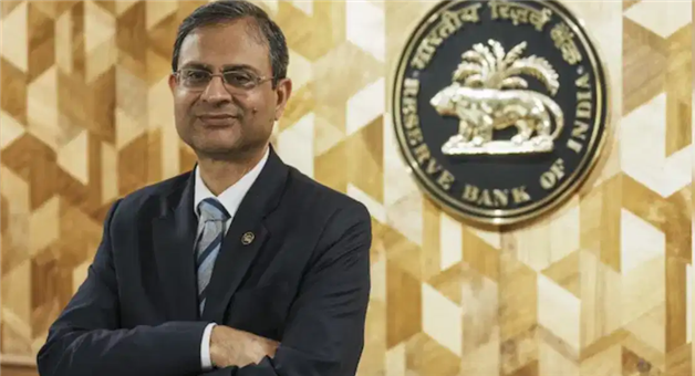 Khabar Odisha:rbi-mpc-repo-rate-hike-25-bps-to-55-percent-impact-on-home-car-loan-emi