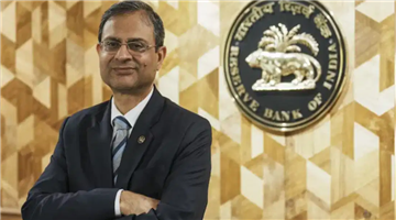 Khabar Odisha:rbi-mpc-repo-rate-hike-25-bps-to-55-percent-impact-on-home-car-loan-emi