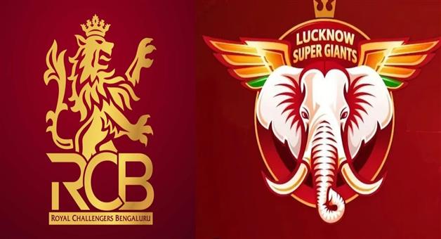 Khabar Odisha:rcb-vs-lsg-today-at-bengaluru