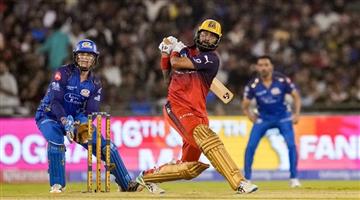Khabar Odisha:rcb-wins-by-2-wickets-mumbai-indians-out-of-ipl-2026