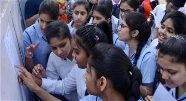 Khabar Odisha:results-of-the-10th-and-2-board-exams-to-be-published-soon