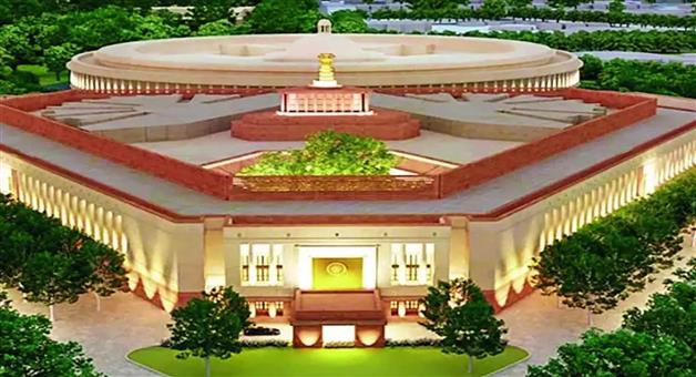 Khabar Odisha:returning-officer-appointed-for-rajya-sabha-bye-election