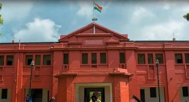 Khabar Odisha:revenshaw-authority-withdraws-the-decision