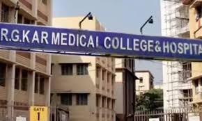 Khabar Odisha:rg-kar-medical-case-calcutta-highcourt-constitues-sit-for-reinvestigation