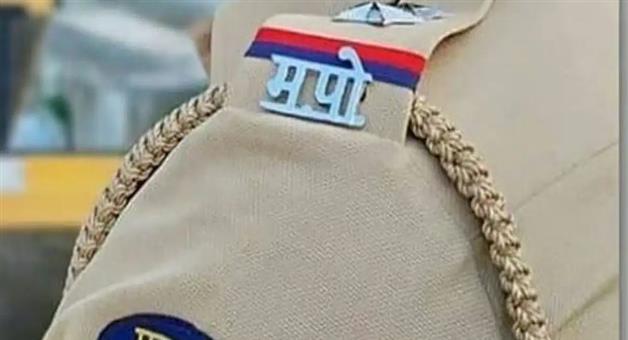 Khabar Odisha:rohit-pawar-pa-daughter-suspicious-death-baramati