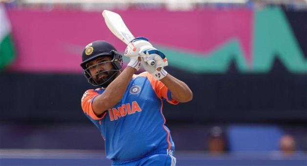 Khabar Odisha:rohit-sharmas-world-record-list