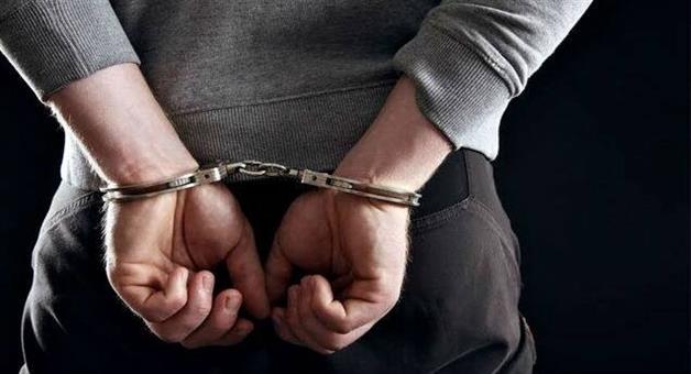 Khabar Odisha:rourkela-police-arrest-14-cyber-frauds