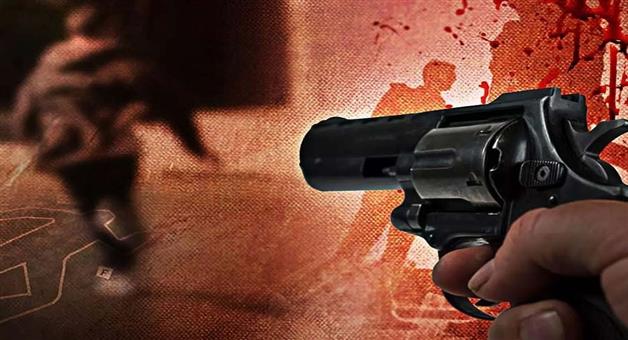 Khabar Odisha:rourkela-police-encounters-2-accused-of-tofan-murder-case