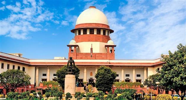 Khabar Odisha:rs-500-bribery-case-brought-to-closure-after-36-years