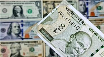 Khabar Odisha:rupee-touches-new-low-currency-crosses-90-level-mark-against-us-dollar-why-is-it-important