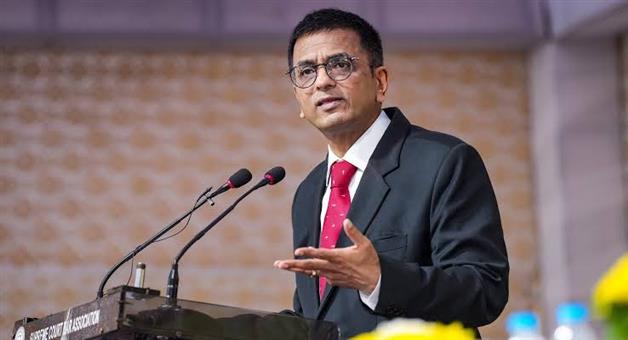 Khabar Odisha:russia-appoints-former-cji-d-y-chandrachud-to-fight-against-ukraine