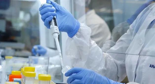 Khabar Odisha:russia-lab-technician-dies-from-pneumonic-plague-200-are-in-quarantine