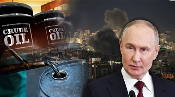 Khabar Odisha:russia-oil-revenue-surge-march-iran-usa-conflict-impact