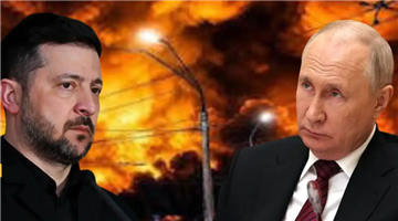 Khabar Odisha:russia-putin-orders-72-hour-ceasefire-kyiv-us-talks