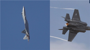 Khabar Odisha:russia-su-57-vs-usa-f-35-comparison-iaf-amca-delay-5th-gen-jet-options