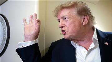 Khabar Odisha:russia-ukraine-accept-trump-formula-halt-energy-attacks